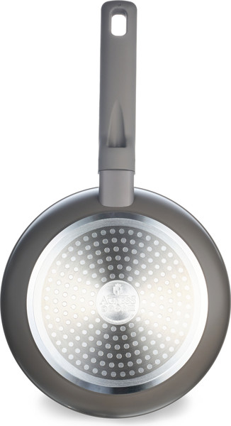 Изображение товара Сковорода Agness 902-100