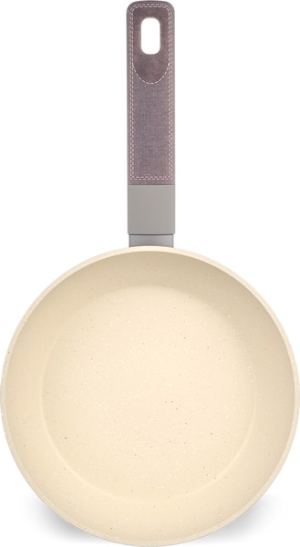 Изображение товара Сковорода Agness 902-100