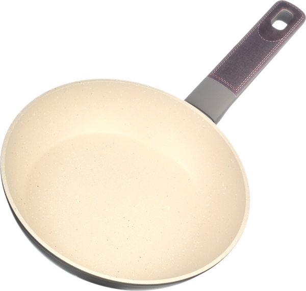 Изображение товара Сковорода Agness 902-100