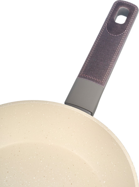 Изображение товара Сковорода Agness 902-100