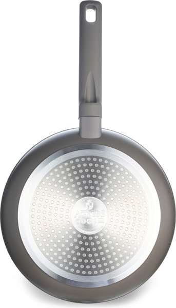 Изображение товара Сковорода Agness 902-101