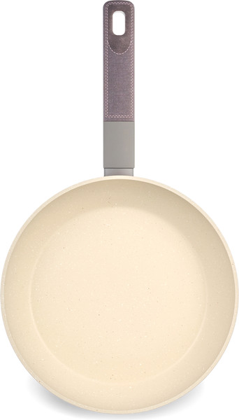 Изображение товара Сковорода Agness 902-101