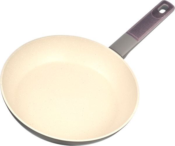 Изображение товара Сковорода Agness 902-101