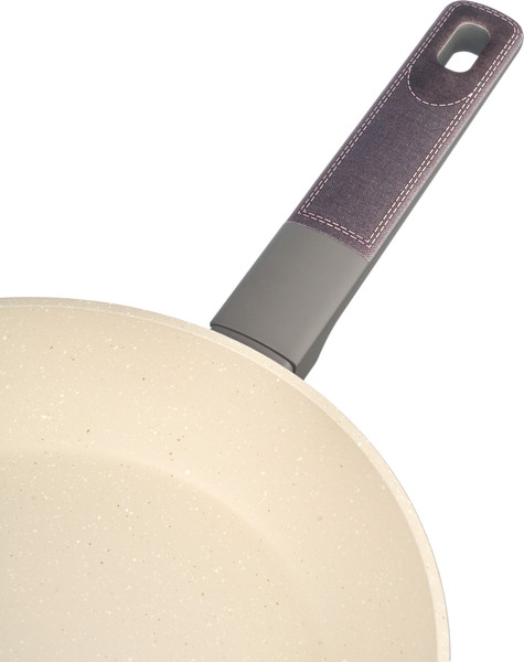 Изображение товара Сковорода Agness 902-101