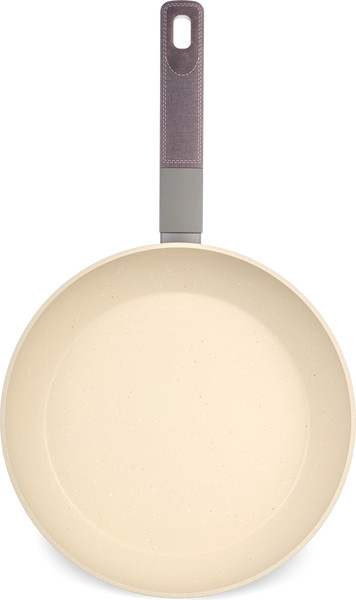 Изображение товара Сковорода Agness 902-102