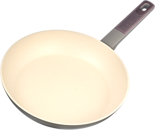 Изображение товара Сковорода Agness 902-102