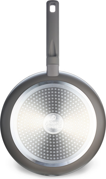 Изображение товара Сковорода Agness 902-102