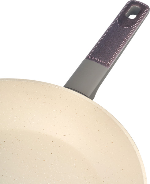 Изображение товара Сковорода Agness 902-103