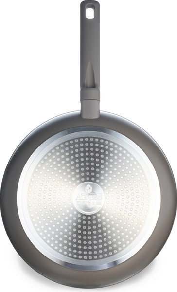 Изображение товара Сковорода Agness 902-103