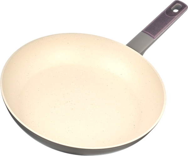 Изображение товара Сковорода Agness 902-103