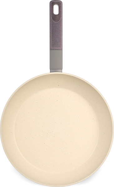 Изображение товара Сковорода Agness 902-103