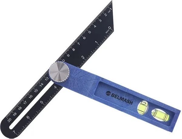 Изображение товара Малка переставная БЕЛМАШ AM175 / RA196A