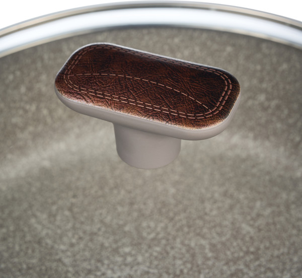 Изображение товара Сотейник Agness 902-115