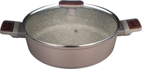 Изображение товара Сотейник Agness 902-115