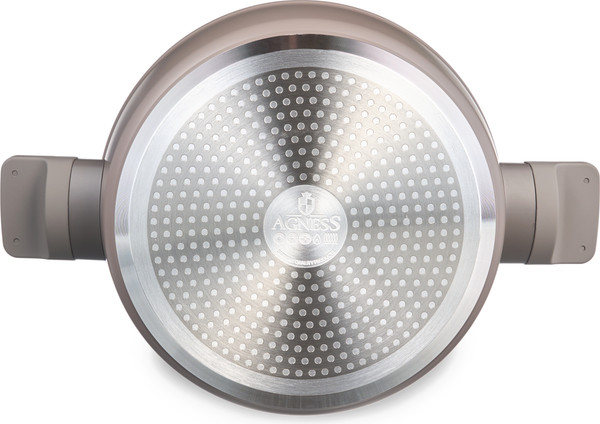 Изображение товара Сотейник Agness 902-115