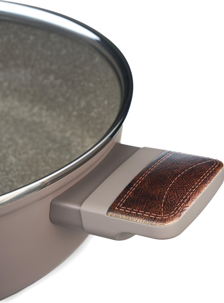 Изображение товара Сотейник Agness 902-115