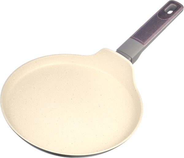 Изображение товара Блинная сковорода Agness 902-106