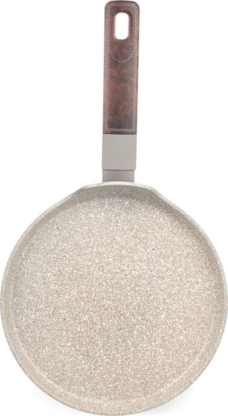 Изображение товара Блинная сковорода Agness 902-116