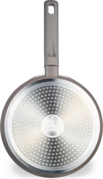 Изображение товара Блинная сковорода Agness 902-116