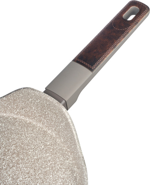 Изображение товара Блинная сковорода Agness 902-117