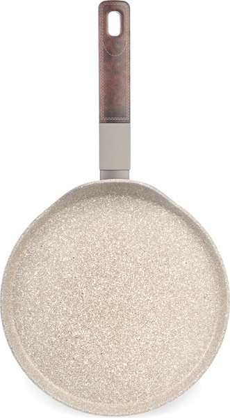 Изображение товара Блинная сковорода Agness 902-117