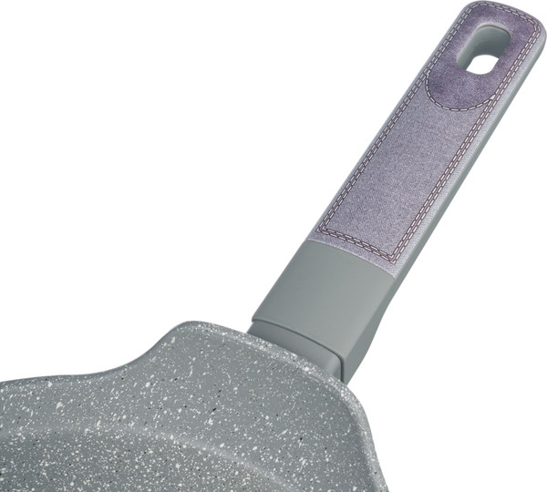 Изображение товара Блинная сковорода Agness 902-124