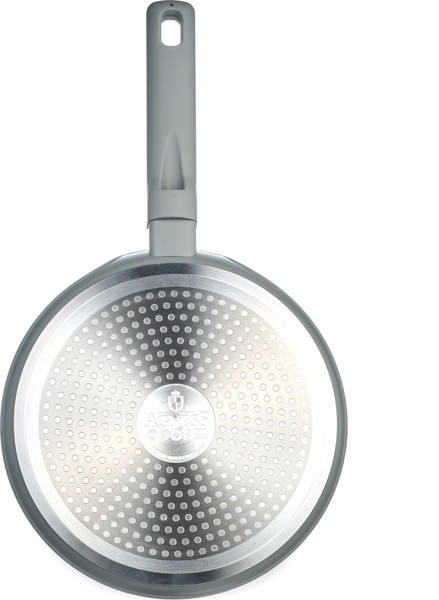 Изображение товара Блинная сковорода Agness 902-124