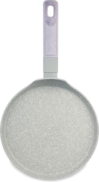 Изображение товара Блинная сковорода Agness 902-124