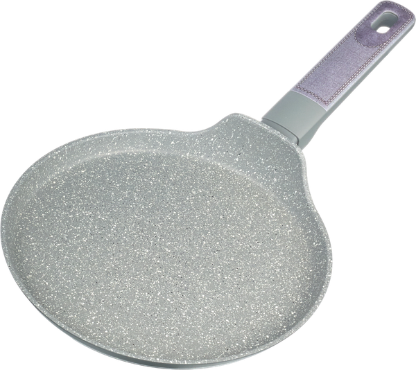 Изображение товара Блинная сковорода Agness 902-124