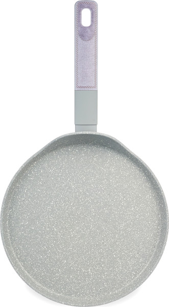 Изображение товара Блинная сковорода Agness 902-125