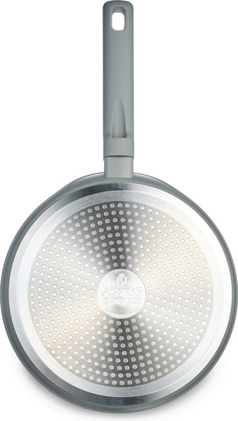 Изображение товара Блинная сковорода Agness 902-125