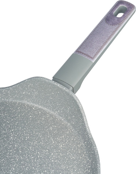 Изображение товара Блинная сковорода Agness 902-125