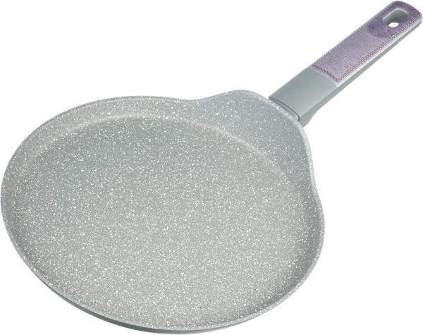 Изображение товара Блинная сковорода Agness 902-125