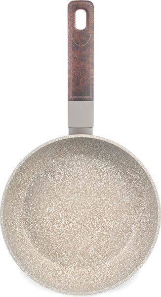 Изображение товара Сковорода Agness 902-110