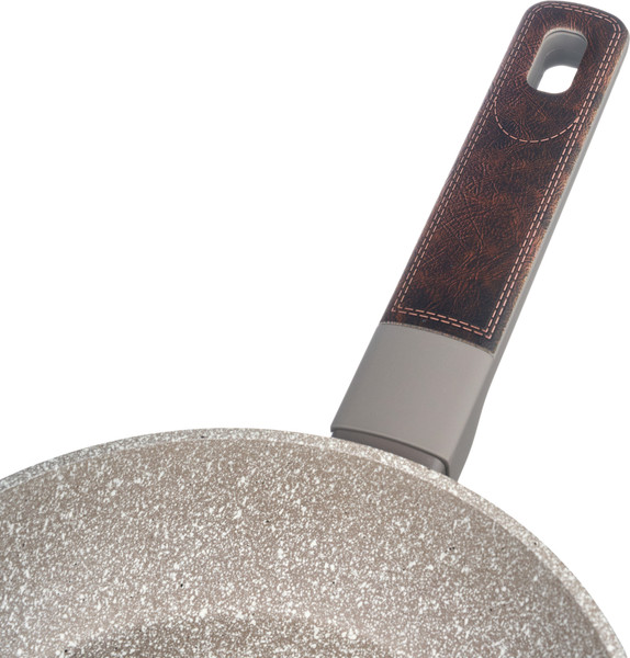 Изображение товара Сковорода Agness 902-110