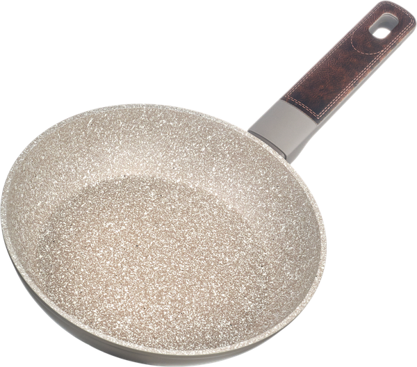 Изображение товара Сковорода Agness 902-110