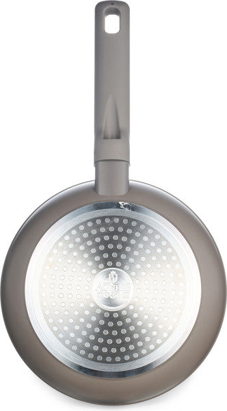 Изображение товара Сковорода Agness 902-110