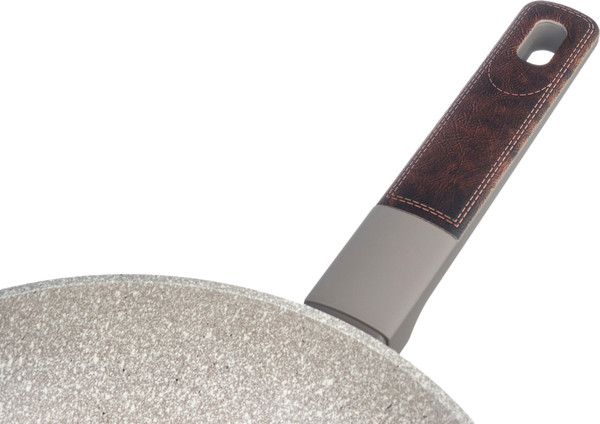 Изображение товара Сковорода Agness 902-111