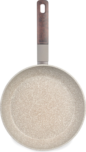 Изображение товара Сковорода Agness 902-111