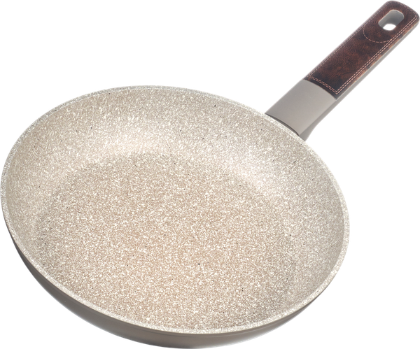 Изображение товара Сковорода Agness 902-111