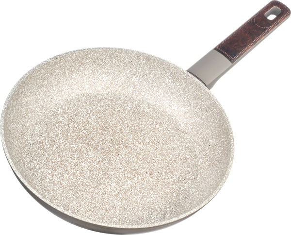 Изображение товара Сковорода Agness 902-112