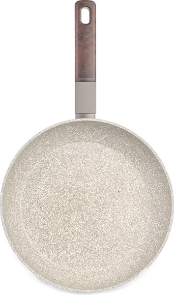 Изображение товара Сковорода Agness 902-112