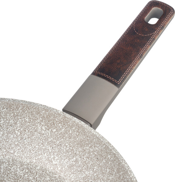 Изображение товара Сковорода Agness 902-112