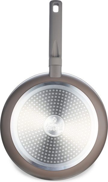 Изображение товара Сковорода Agness 902-112