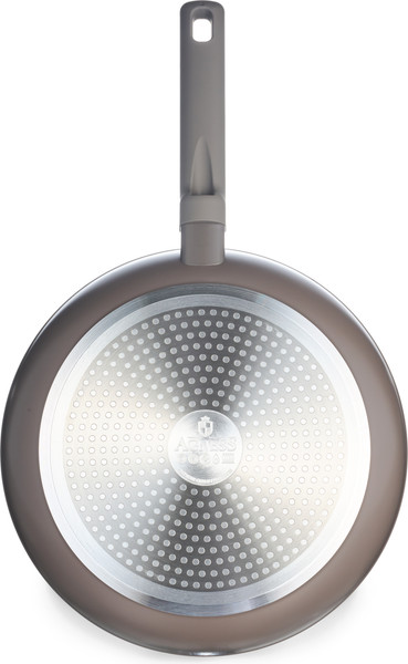 Изображение товара Сковорода Agness 902-113