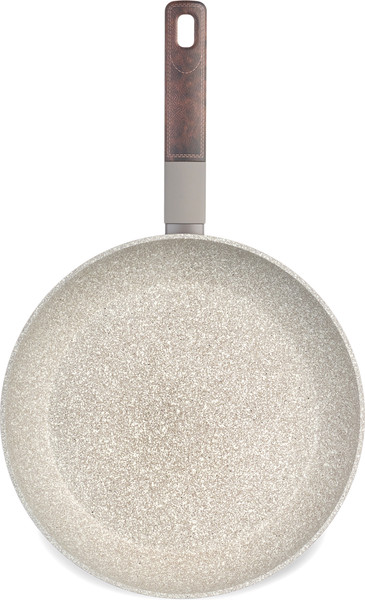 Изображение товара Сковорода Agness 902-113