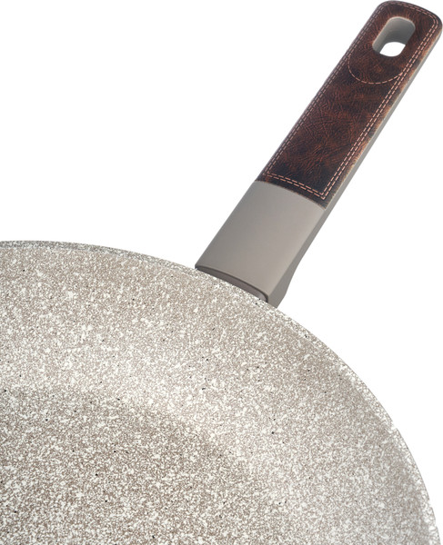 Изображение товара Сковорода Agness 902-113