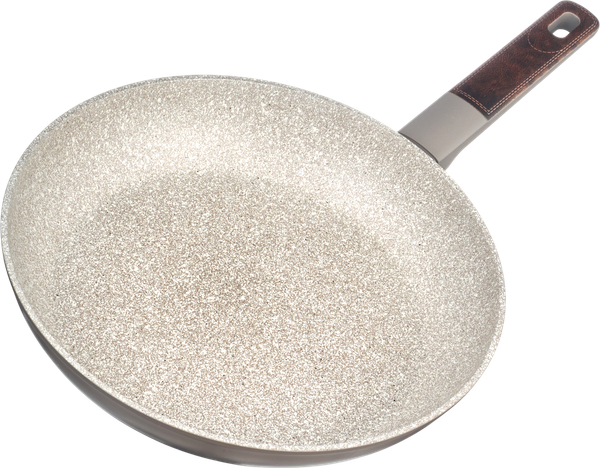 Изображение товара Сковорода Agness 902-113