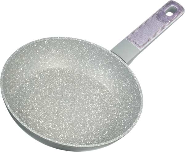 Изображение товара Сковорода Agness 902-120