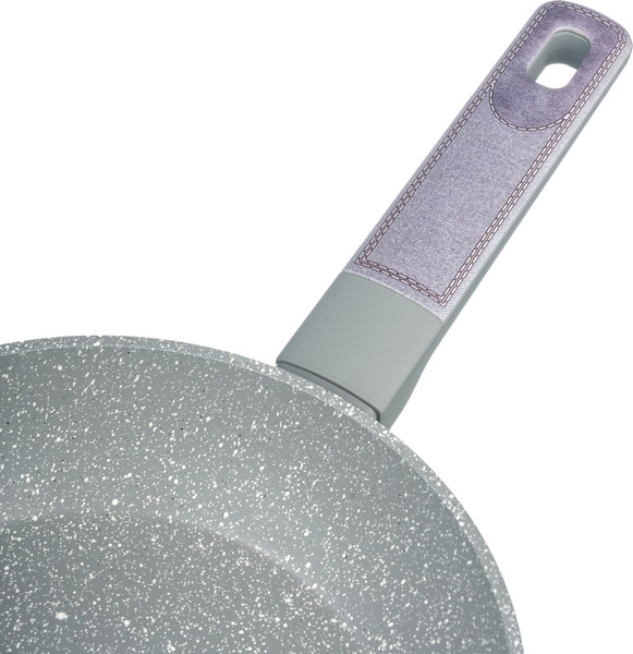 Изображение товара Сковорода Agness 902-120